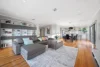25 Parkwood Road, Mernda, Vic 3754-Image