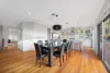 25 Parkwood Road, Mernda, Vic 3754-Image