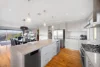 25 Parkwood Road, Mernda, Vic 3754-Image