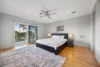 25 Parkwood Road, Mernda, Vic 3754-Image
