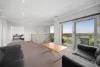 25 Parkwood Road, Mernda, Vic 3754-Image