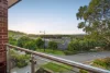 25 Parkwood Road, Mernda, Vic 3754-Image
