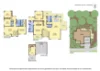 25 Parkwood Road, Mernda, Vic 3754-Floorplan