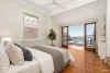 25 Parnell Place, Newcastle East, NSW 2300