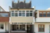 25 Parnell Place, Newcastle East, NSW 2300-Image