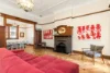 25 Parnell Place, Newcastle East, NSW 2300-Image