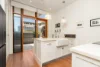 25 Parnell Place, Newcastle East, NSW 2300-Image