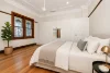 25 Parnell Place, Newcastle East, NSW 2300-Image