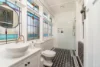 25 Parnell Place, Newcastle East, NSW 2300-Image