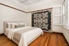 25 Parnell Place, Newcastle East, NSW 2300-Image