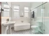 25 Parnell Place, Newcastle East, NSW 2300-Image
