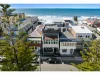 25 Parnell Place, Newcastle East, NSW 2300-Image