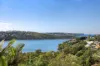 25 Parriwi Road, Mosman, NSW 2088