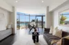 25 Parriwi Road, Mosman, NSW 2088-Image