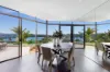 25 Parriwi Road, Mosman, NSW 2088-Image