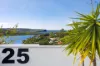 25 Parriwi Road, Mosman, NSW 2088-Image