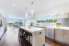 25 Parriwi Road, Mosman, NSW 2088-Image