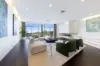 25 Parriwi Road, Mosman, NSW 2088-Image