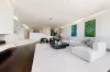 25 Parriwi Road, Mosman, NSW 2088-Image