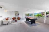 25 Parriwi Road, Mosman, NSW 2088-Image
