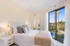 25 Parriwi Road, Mosman, NSW 2088-Image