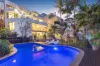 25 Parriwi Road, Mosman, NSW 2088-Image