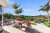 25 Parriwi Road, Mosman, NSW 2088-Image