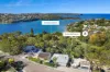 25 Parriwi Road, Mosman, NSW 2088-Image