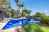 25 Parriwi Road, Mosman, NSW 2088-Image
