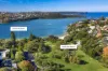 25 Parriwi Road, Mosman, NSW 2088-Image