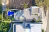 25 Parriwi Road, Mosman, NSW 2088-Image