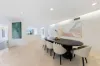 25 Parriwi Road, Mosman, NSW 2088-Image