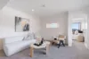 25 Parriwi Road, Mosman, NSW 2088-Image