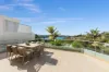 25 Parriwi Road, Mosman, NSW 2088-Image