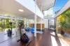 25 Parriwi Road, Mosman, NSW 2088-Image