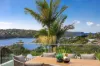 25 Parriwi Road, Mosman, NSW 2088-Image