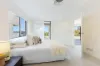 25 Parriwi Road, Mosman, NSW 2088-Image
