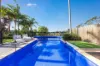 25 Parriwi Road, Mosman, NSW 2088-Image