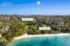 25 Parriwi Road, Mosman, NSW 2088-Image
