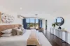 25 Parriwi Road, Mosman, NSW 2088-Image
