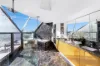 25 Parriwi Road, Mosman, NSW 2088-Image
