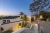 25 Parriwi Road, Mosman, NSW 2088-Image