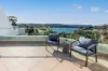 25 Parriwi Road, Mosman, NSW 2088-Image