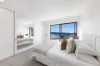 25 Parriwi Road, Mosman, NSW 2088-Image