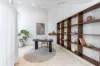 25 Parriwi Road, Mosman, NSW 2088-Image