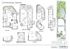 25 Parriwi Road, Mosman, NSW 2088-Floorplan