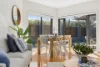25 Parsley Street, Harrison, ACT 2914-Image