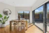 25 Parsley Street, Harrison, ACT 2914-Image