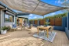 25 Parsley Street, Harrison, ACT 2914-Image