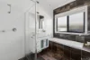 25 Parsley Street, Harrison, ACT 2914-Image